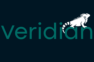 Veridian Technology Group